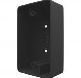  - BAS-IP BR-SH45 Black