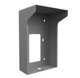  - BAS-IP BR-AV2 Silver