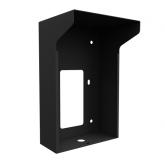  - BAS-IP BR-AV2 Black