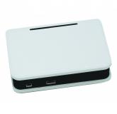  - AccordTec  AT-AC10W WH