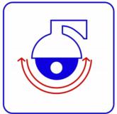  - TRASSIR ActiveDome+ Hardhat FIX