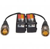  - ComOnyX CO-TR01V-003