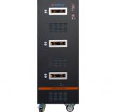  - Энергия Hybrid-100000/3 II поколение Е0101-0203