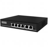  - OSNOVO SW-20600/A(80W)