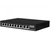 - OSNOVO SW-21000/A(120W)