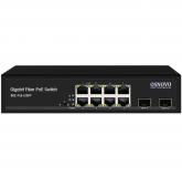  - OSNOVO SW-80802(150W)
