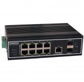  - OSNOVO SW-60812/I