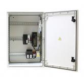  - OSNOVO OSP-46T1(SW-60812/I)