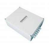  - OSNOVO SW-80402/WLU