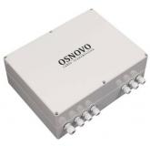  - OSNOVO SW-80402/WL