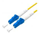  - LAZSO PC-SU-LC/LC(1m)