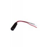  - Sarmatt SR-MIC-01