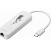  - Edimax EU-4307
