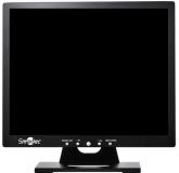  - Smartec STM-197
