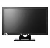  - Smartec STM-245