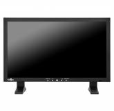  - Smartec STM-325