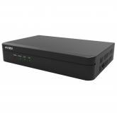  - Smartec STI-A1640