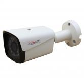  - Polyvision PVC-A2E-NF2.8
