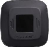  - BioSmart AirPalm