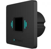  - BioSmart Palmjet