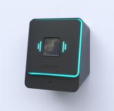  - BioSmart Palmjet-Box
