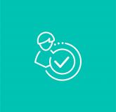  - BioSmart Модуль «Проверки»