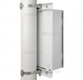  - Beward HTB-275-01