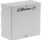  - СКАТ ББП РАПАН - 30 (211)