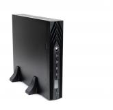  - СКАТ SKAT-UPS 2000 RACK+4x9Ah (479)