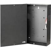  - Smartec ST-AC002BX