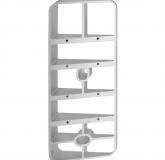  - Smartec ST-FR013BR-SL