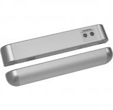  - Smartec ST-DB511MLT
