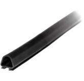  - Smartec ST-RB006RE