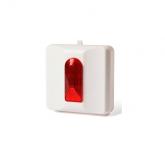  - Smartec ST-AA010L-RD