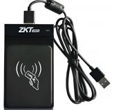  - ZKTeco CR20M