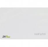  - ZKTeco DF01 Card