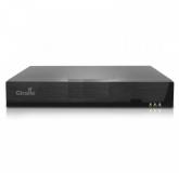  - Giraffe GF-NV1601HDv2