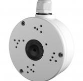  - TRASSIR TR-JB302