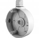  - TRASSIR TR-JB303