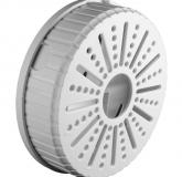  - TRASSIR TR-JB305