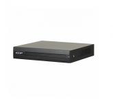  - EZ-IP EZ-NVR1B04HS/H