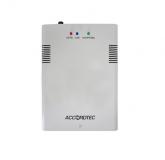  - AccordTec ББП-50 ТР (исп.1)