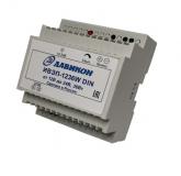  - Давикон ИВЭП-1236W DIN