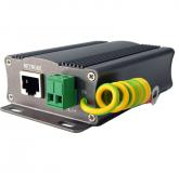 - ComOnyX CO-PL-B1/12DC-P403v2