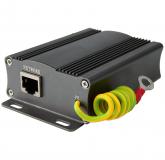  - ComOnyX CO-PL-P411-1P