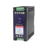  - ComOnyX CO-D60-24