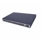  - ComOnyX CO-SWP482F