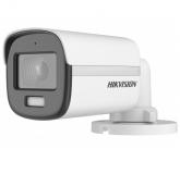  - Hikvision DS-2CE10DF3T-FS(2.8mm)