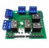  - Gate-Relay
