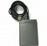  - Gate-USB-MF